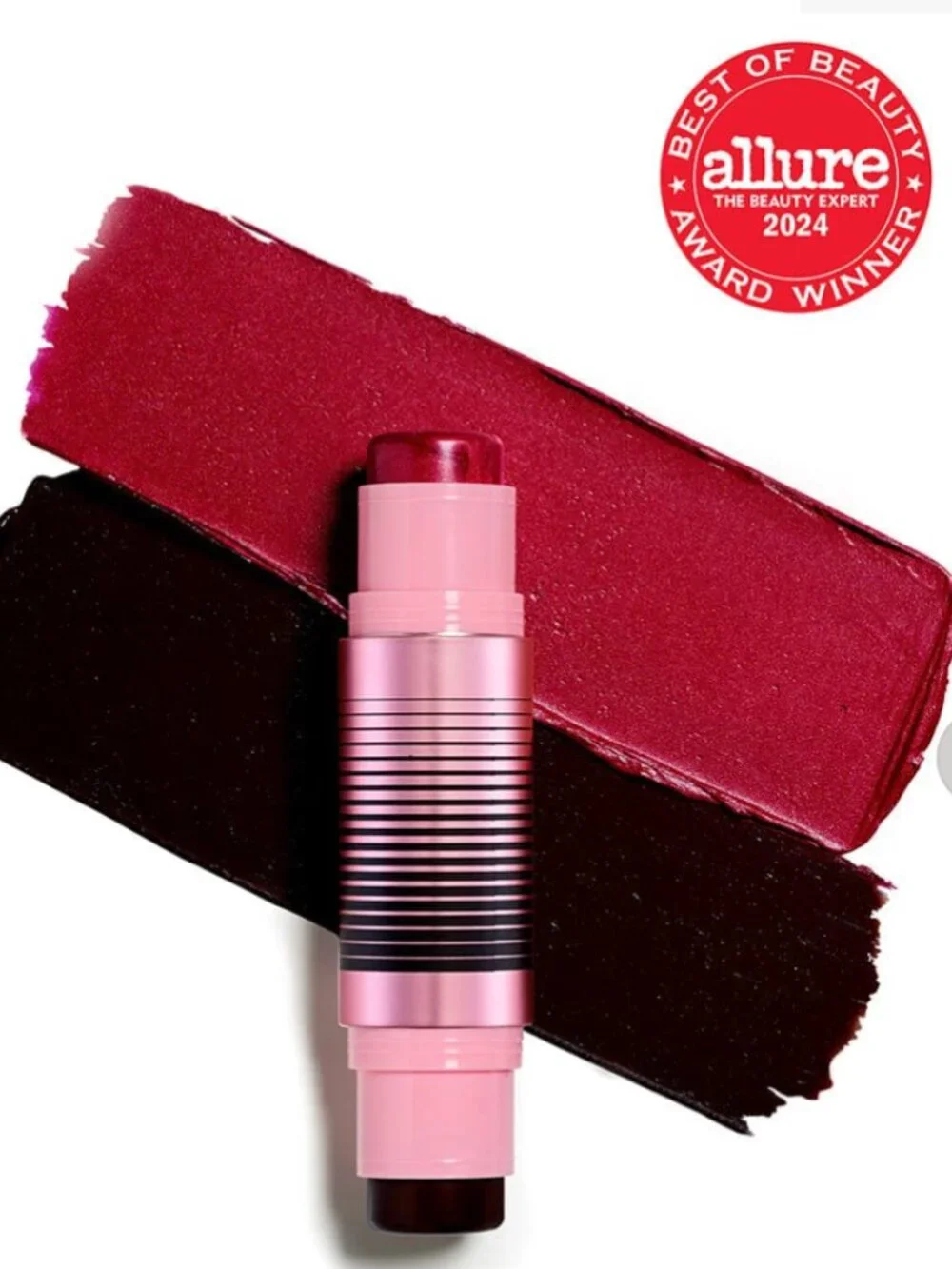 Dibs glowtour® duo